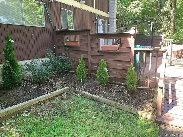 249 Mill River Road, Chappaqua, NY 10514
