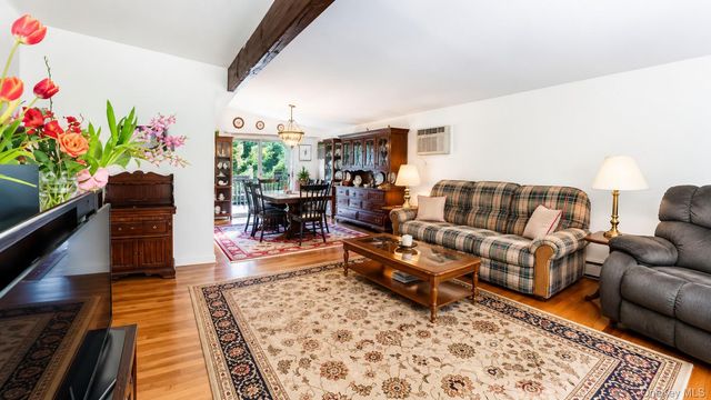 249 Mill River Road, Chappaqua, NY 10514