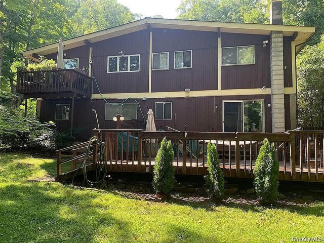 249 Mill River Road, Chappaqua, NY 10514