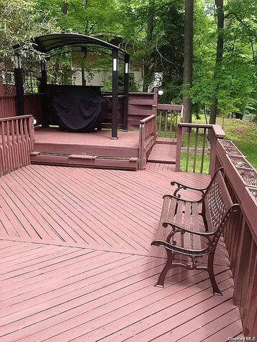 249 Mill River Road, Chappaqua, NY 10514
