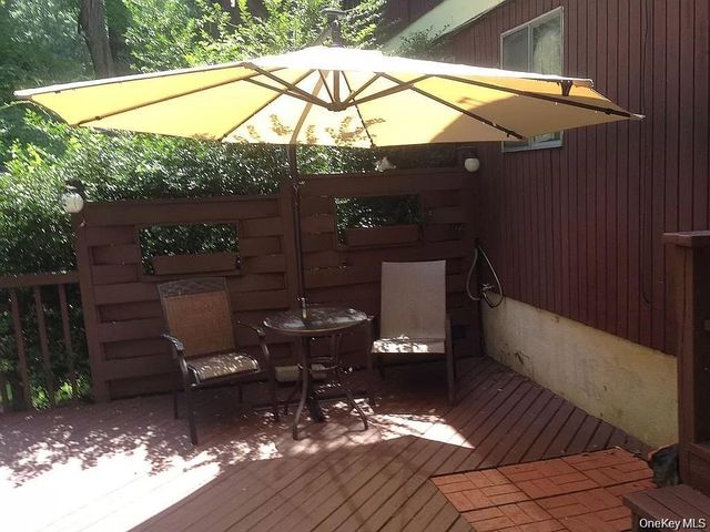 249 Mill River Road, Chappaqua, NY 10514