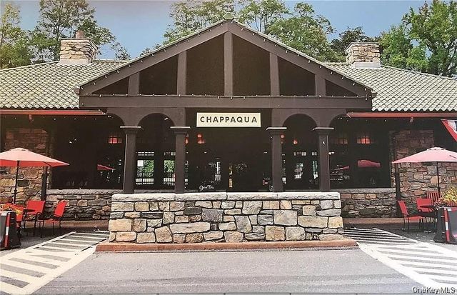 249 Mill River Road, Chappaqua, NY 10514