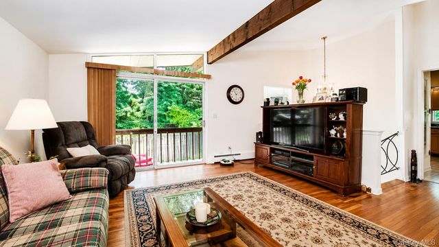 249 Mill River Road, Chappaqua, NY 10514