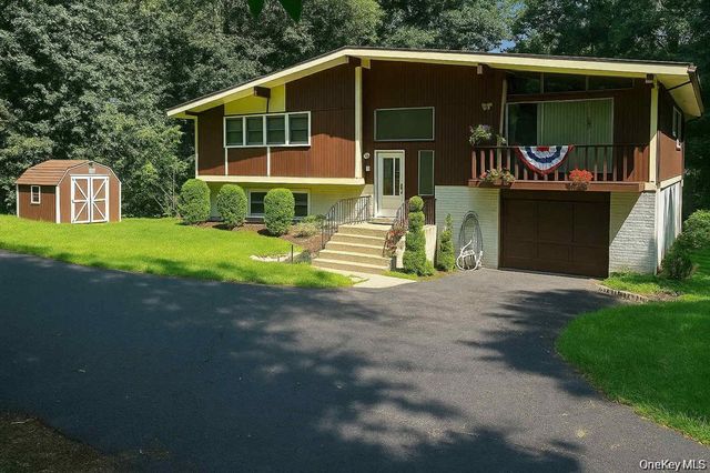 249 Mill River Road, Chappaqua, NY 10514