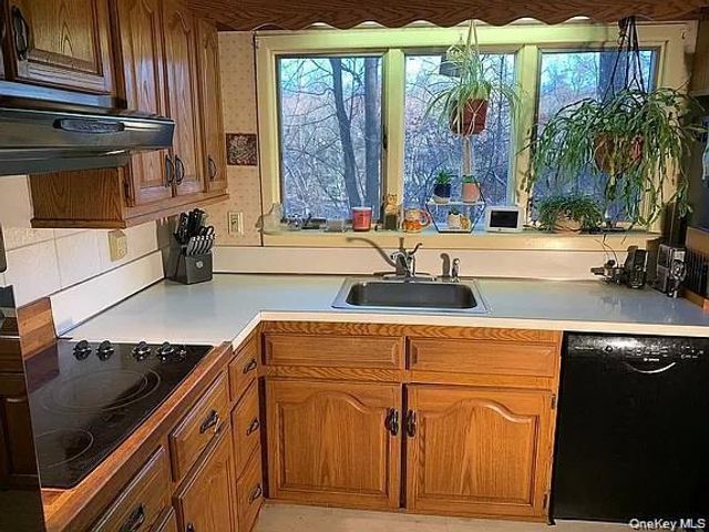 249 Mill River Road, Chappaqua, NY 10514