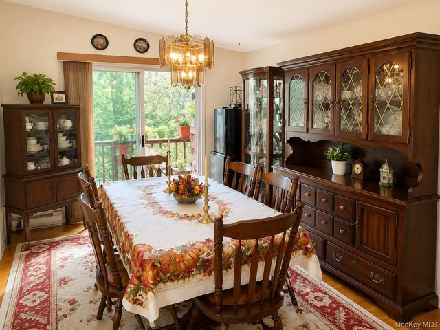 249 Mill River Road, Chappaqua, NY 10514
