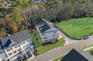 8567 Balmy Breeze Pl. # 50, Myrtle Beach, SC 29572