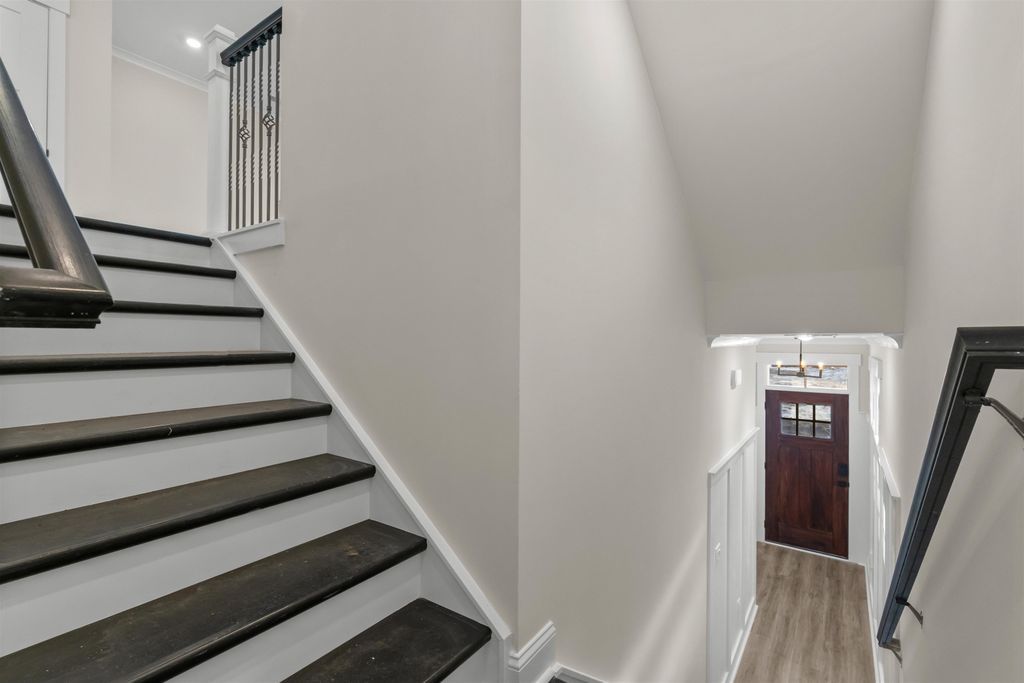 8567 Sashay Ct. # 50, Myrtle Beach, SC 29572 — photo 3