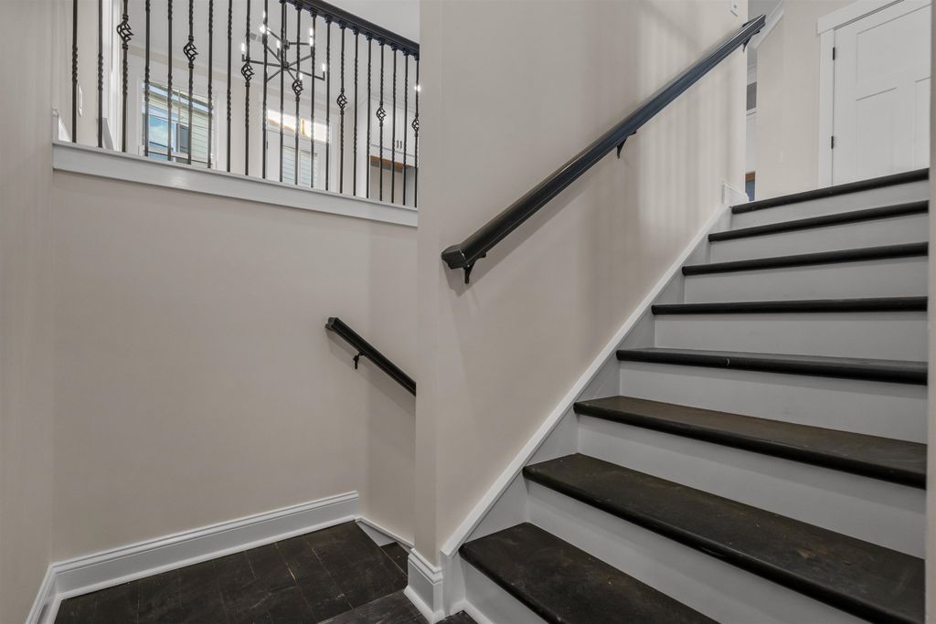 8567 Sashay Ct. # 50, Myrtle Beach, SC 29572 — photo 4