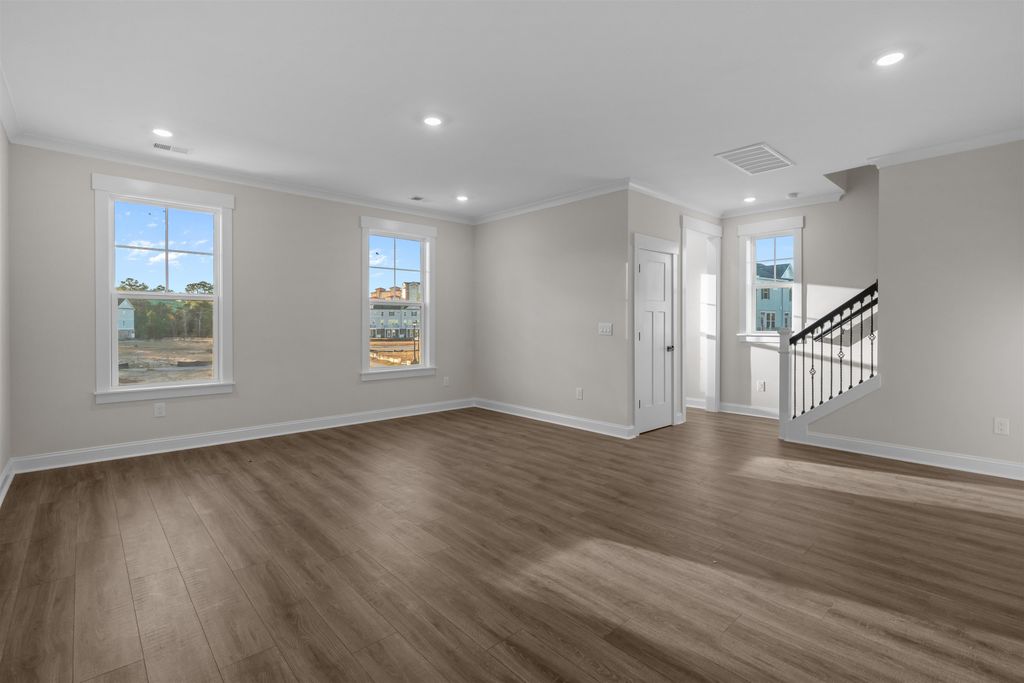 8567 Sashay Ct. # 50, Myrtle Beach, SC 29572 — photo 5