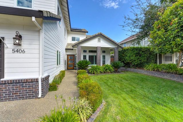 5406 Butte Cir, Rocklin, CA 95765