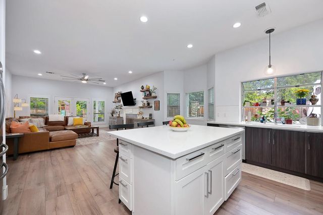 5406 Butte Cir, Rocklin, CA 95765