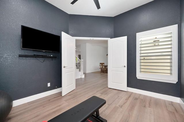 5406 Butte Cir, Rocklin, CA 95765