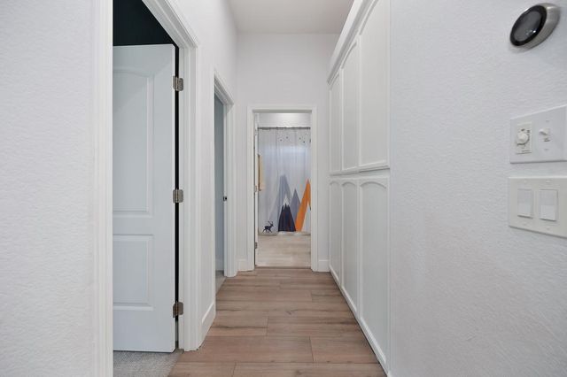 5406 Butte Cir, Rocklin, CA 95765