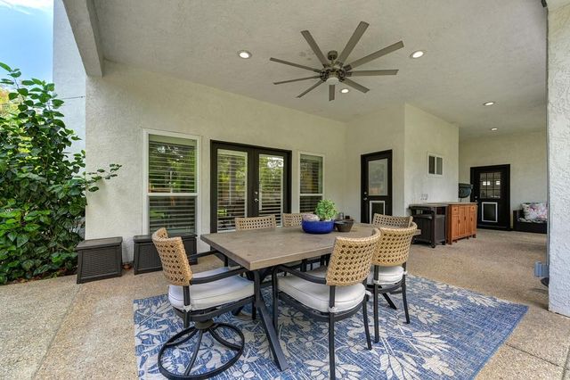 5406 Butte Cir, Rocklin, CA 95765