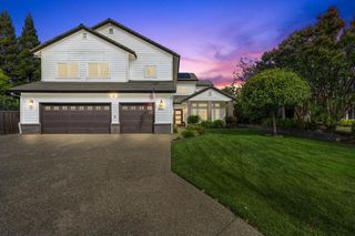 5406 Butte Cir, Rocklin, CA 95765