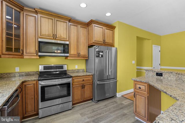 13 HOMBERG AVE, Baltimore, MD 21221