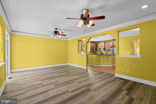13 HOMBERG AVE, Baltimore, MD 21221