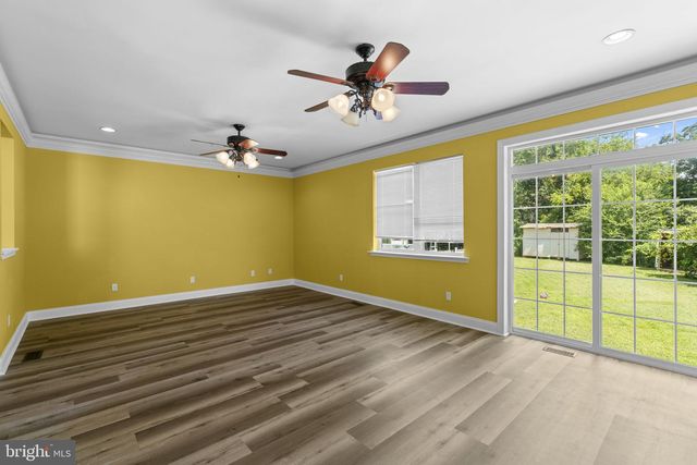 13 HOMBERG AVE, Baltimore, MD 21221