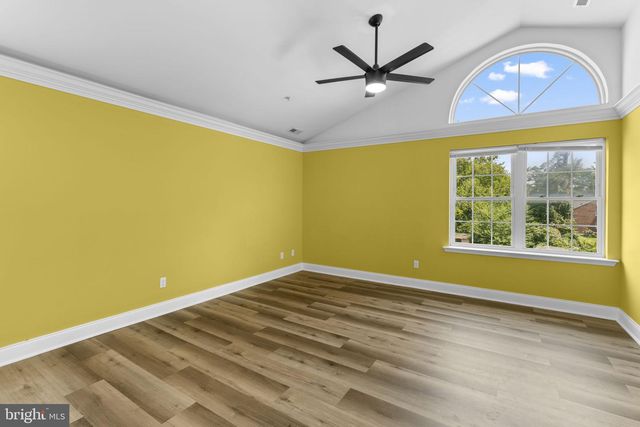 13 HOMBERG AVE, Baltimore, MD 21221