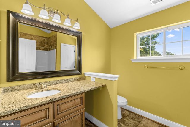 13 HOMBERG AVE, Baltimore, MD 21221