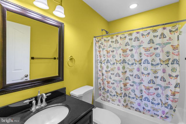 13 HOMBERG AVE, Baltimore, MD 21221