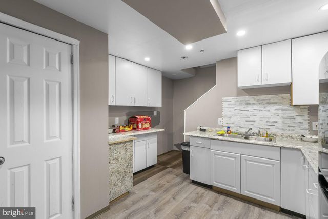 13 HOMBERG AVE, Baltimore, MD 21221