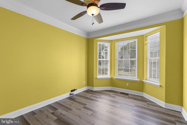13 HOMBERG AVE, Baltimore, MD 21221
