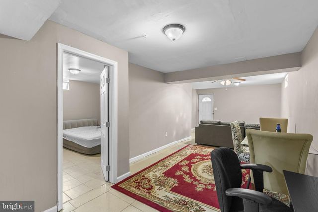 13 HOMBERG AVE, Baltimore, MD 21221