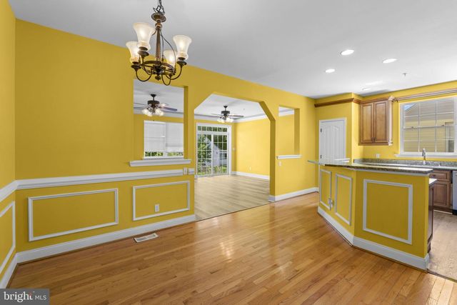 13 HOMBERG AVE, Baltimore, MD 21221