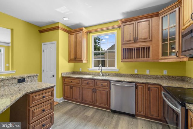 13 HOMBERG AVE, Baltimore, MD 21221