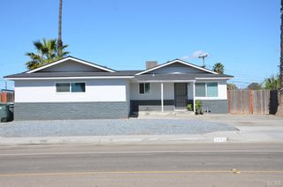 1410 W Bush Street, Lemoore, CA 93245