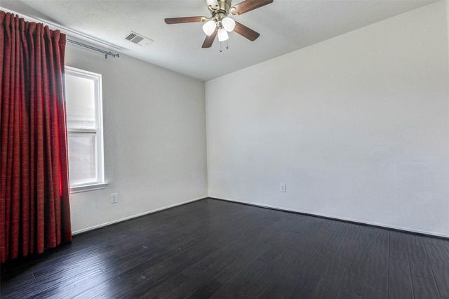 7706 Sagemark Ridge Drive, Cypress, TX 77433