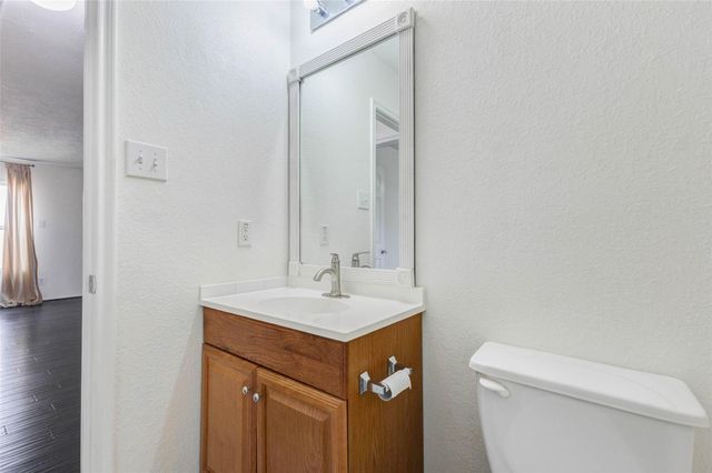 7706 Sagemark Ridge Drive, Cypress, TX 77433