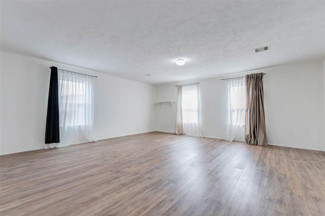 7706 Sagemark Ridge Drive, Cypress, TX 77433