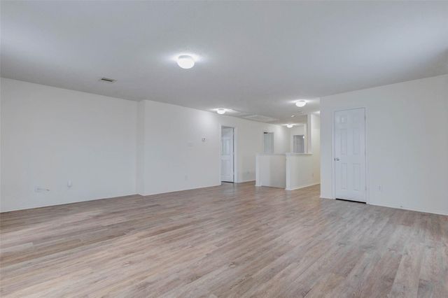 7706 Sagemark Ridge Drive, Cypress, TX 77433