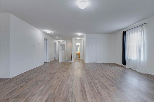 7706 Sagemark Ridge Drive, Cypress, TX 77433