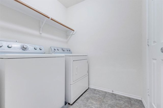 7706 Sagemark Ridge Drive, Cypress, TX 77433