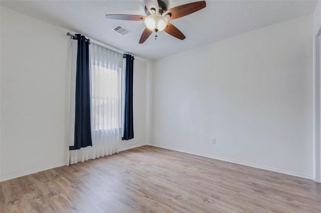 7706 Sagemark Ridge Drive, Cypress, TX 77433