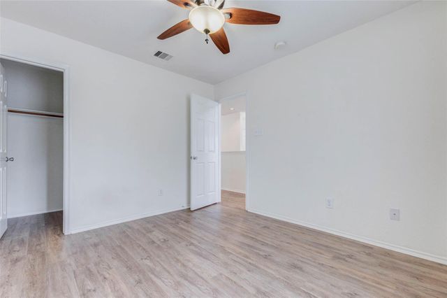 7706 Sagemark Ridge Drive, Cypress, TX 77433