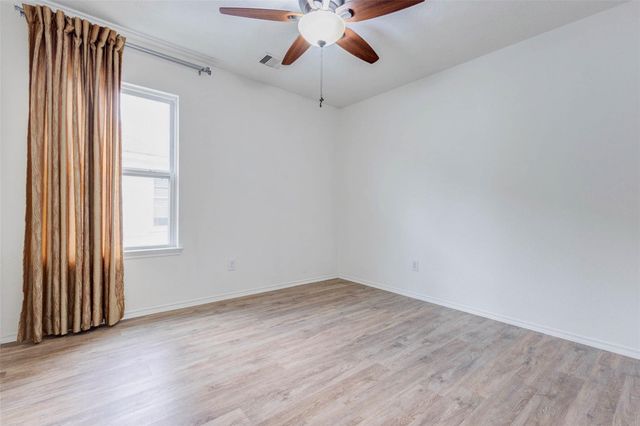 7706 Sagemark Ridge Drive, Cypress, TX 77433