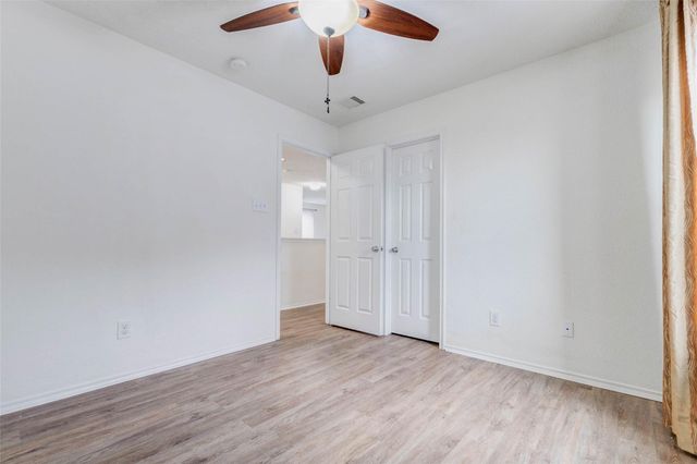 7706 Sagemark Ridge Drive, Cypress, TX 77433