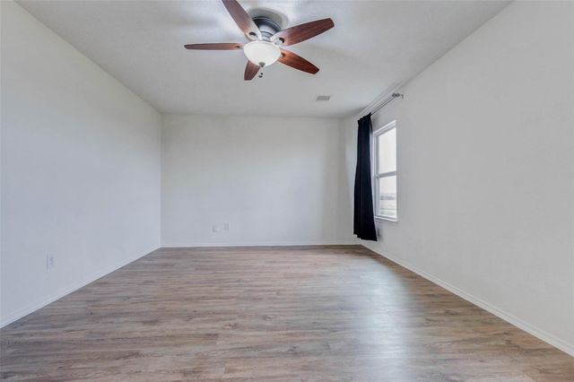 7706 Sagemark Ridge Drive, Cypress, TX 77433