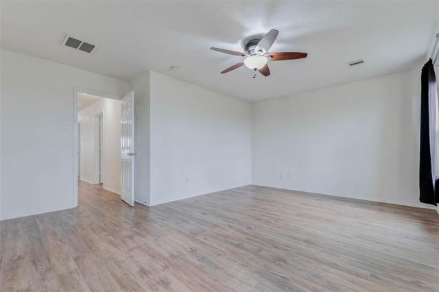 7706 Sagemark Ridge Drive, Cypress, TX 77433