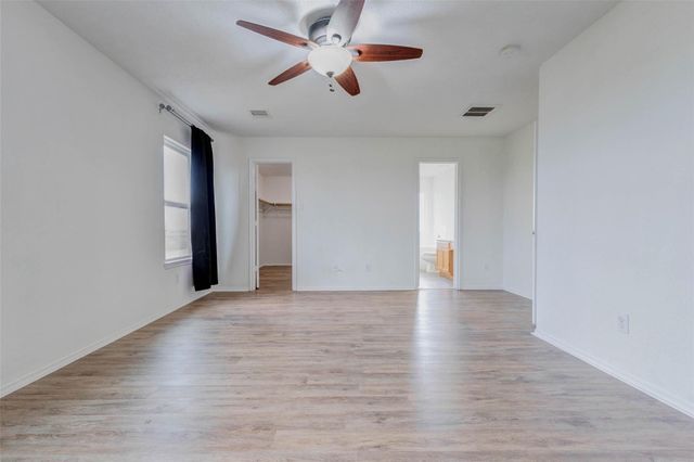 7706 Sagemark Ridge Drive, Cypress, TX 77433