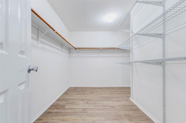 7706 Sagemark Ridge Drive, Cypress, TX 77433