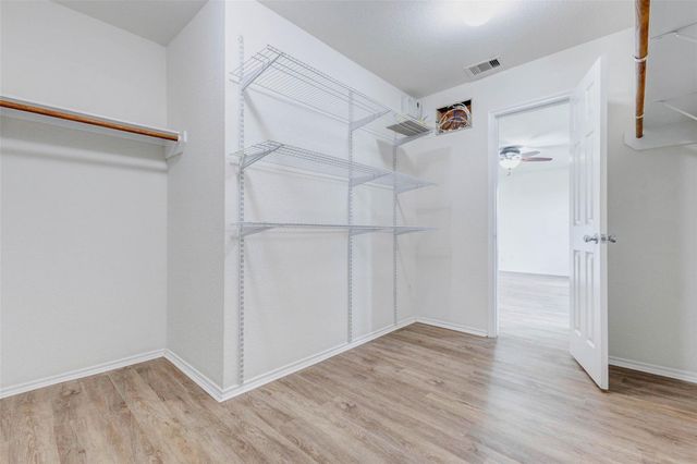 7706 Sagemark Ridge Drive, Cypress, TX 77433