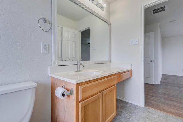 7706 Sagemark Ridge Drive, Cypress, TX 77433