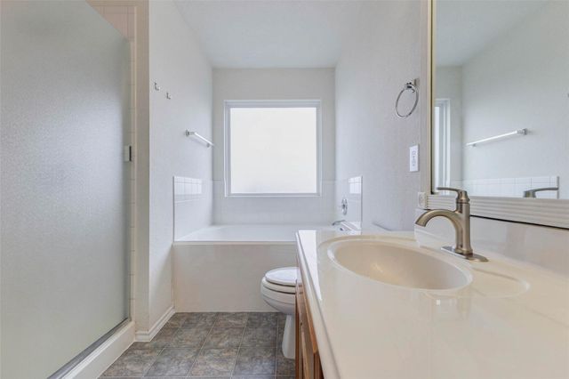 7706 Sagemark Ridge Drive, Cypress, TX 77433