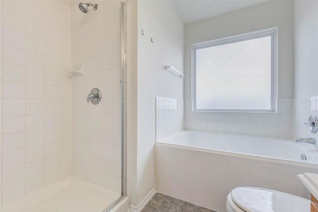 7706 Sagemark Ridge Drive, Cypress, TX 77433